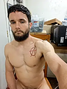 Paidbat online show from 25, 2, 2026