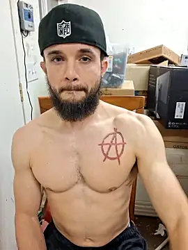 Paidbat online show from 25, 3, 2026