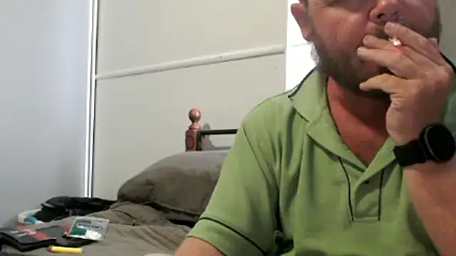 bobdown17 online show from 9, 5, 2026