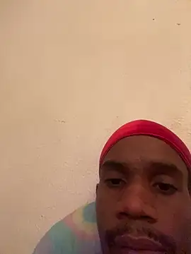 willie896 online show from 16, 9, 2025