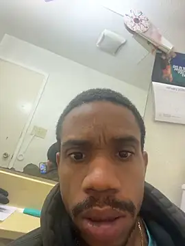 willie896 online show from 1, 2, 2026