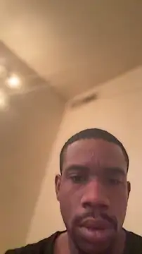 willie896 online show from 15, 3, 2026