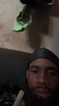 willie896 online show from 17, 3, 2026