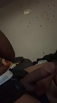 willie896 online show from 26, 3, 2026