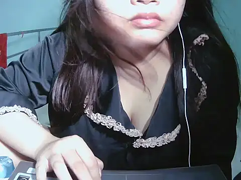 Lily3322 online show from 4, 5, 2026