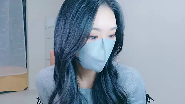 Snapshot of ramuchan_desu chatting on 20, 11, 2025 ramuchan desu online show from 20, 11, 2025