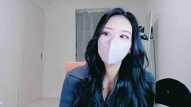 ramuchan desu online show from 15, 2, 2026