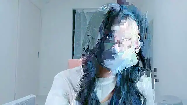 ramuchan desu online show from 17, 2, 2026