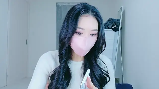 ramuchan desu online show from 19, 3, 2026