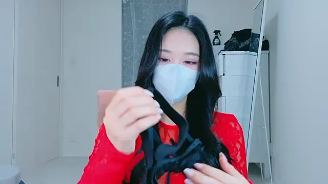 ramuchan desu online show from 15, 4, 2026