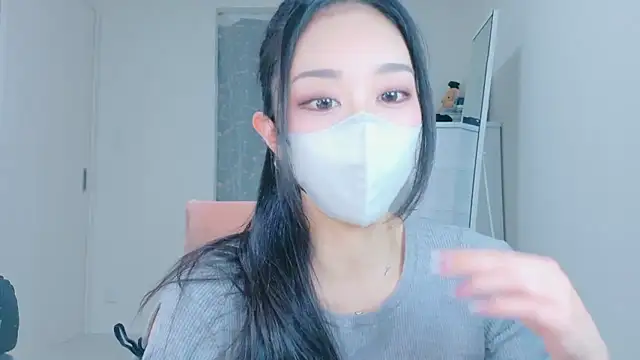 ramuchan desu online show from 21, 5, 2026