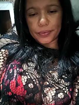 jojo surfistinha89 online show from 25, 9, 2025