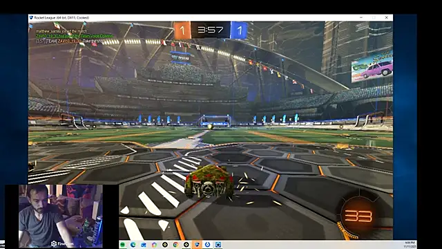 Snapshot of djp1337sls chatting on 11, 11, 2025 djp1337sls online show from 11, 11, 2025