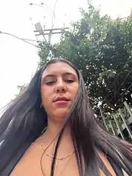 Sarahcutexoxox online show from 15, 6, 2026