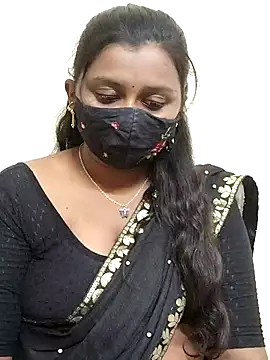 Pavani-Sexy online show from 17, 11, 2025