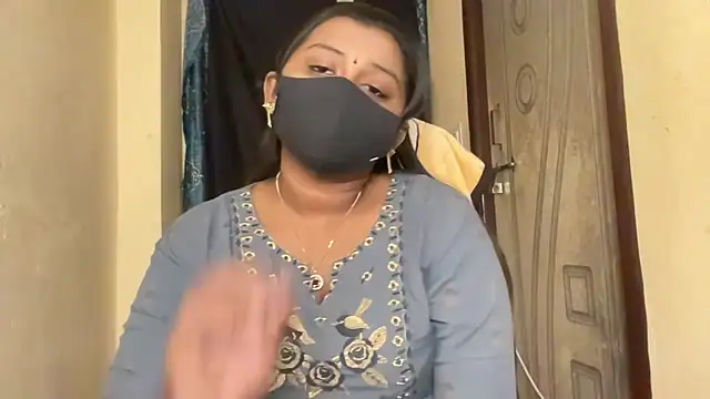 Pavani-Sexy online show from 27, 2, 2026