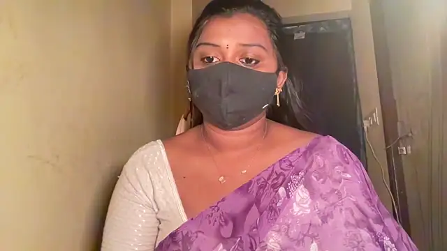 Pavani-Sexy online show from 29, 3, 2026