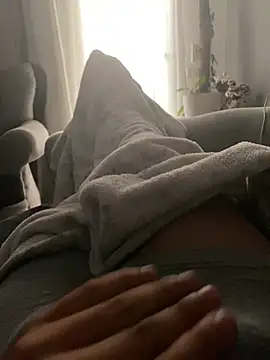 Galal 22 online show from 15, 4, 2026