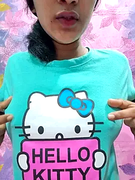 MariaEva69 online show from 13, 9, 2025