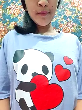 MariaEva69 online show from 13, 10, 2025