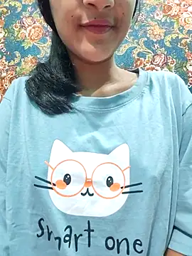 MariaEva69 online show from 14, 10, 2025