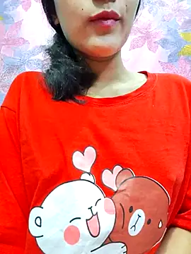 MariaEva69 online show from 18, 10, 2025