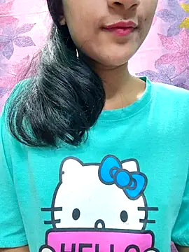 MariaEva69 online show from 22, 11, 2025