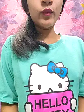 MariaEva69 online show from 15, 12, 2025