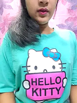 MariaEva69 online show from 8, 2, 2026