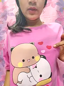 MariaEva69 online show from 16, 2, 2026