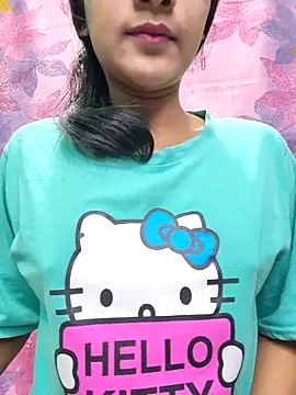 MariaEva69 online show from 17, 2, 2026