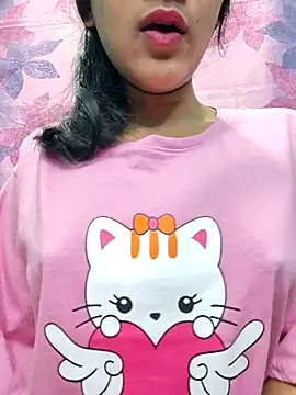 MariaEva69 online show from 27, 2, 2026