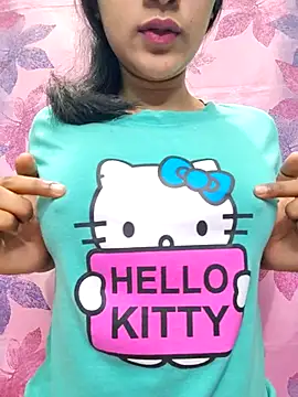 MariaEva69 online show from 3, 3, 2026