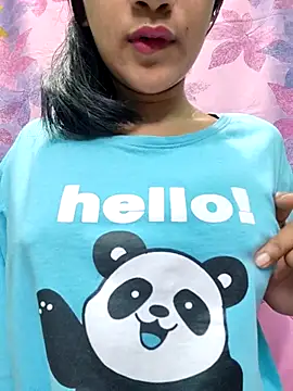 MariaEva69 online show from 20, 3, 2026