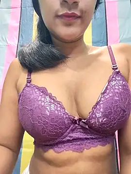 MariaEva69 online show from 11, 4, 2026