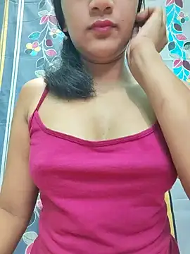 MariaEva69 online show from 25, 5, 2026