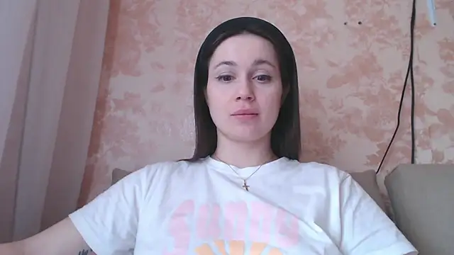 lustxSALLY online show from 26, 3, 2026