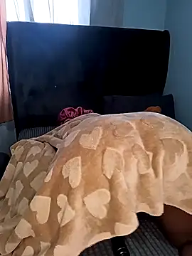 ALICIA X98 online show from 26, 3, 2026