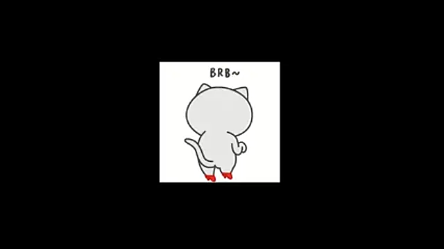 Amanda Bright  online show from 18, 4, 2026