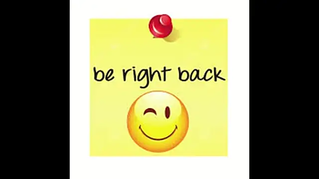 Snapshot of Amanda_Bright_ chatting on 25, 6, 2026 Amanda Bright online show from 25, 6, 2026