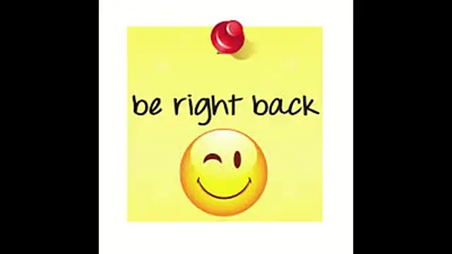 Snapshot of Amanda_Bright_ chatting on 17, 7, 2026 Amanda Bright online show from 17, 7, 2026