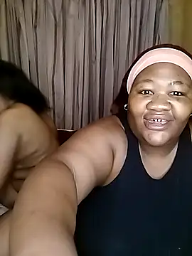 SeductionBoobs online show from 20, 9, 2025