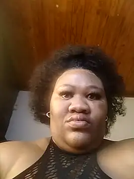 SeductionBoobs online show from 23, 5, 2026