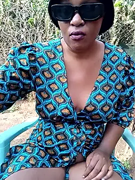 sweetLady89 online show from 10, 11, 2025