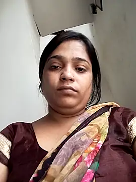 Trisha 71 online show from 9, 9, 2025