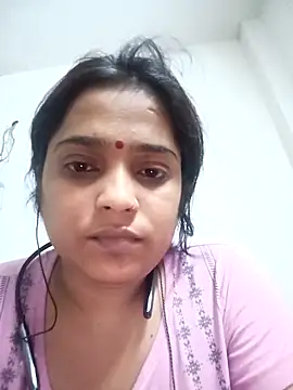 Trisha 71 online show from 11, 9, 2025