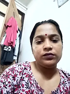 Trisha 71 online show from 14, 9, 2025