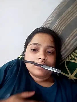 Trisha 71 online show from 15, 9, 2025