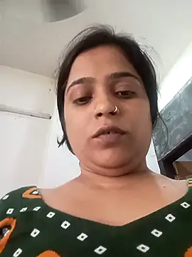 Trisha 71 online show from 23, 9, 2025