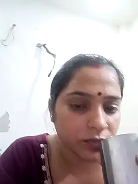 Trisha 71 online show from 24, 9, 2025